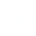 AWS logo