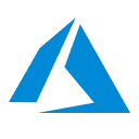 Azure logo