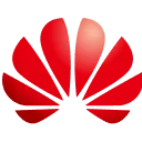 Huawei Cloud logo