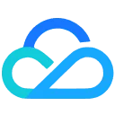 Tencent Cloud logo